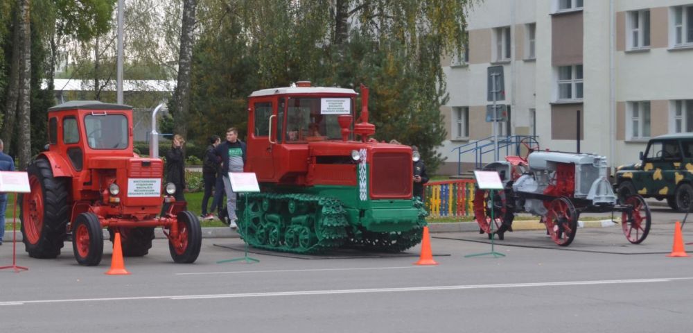 Победа