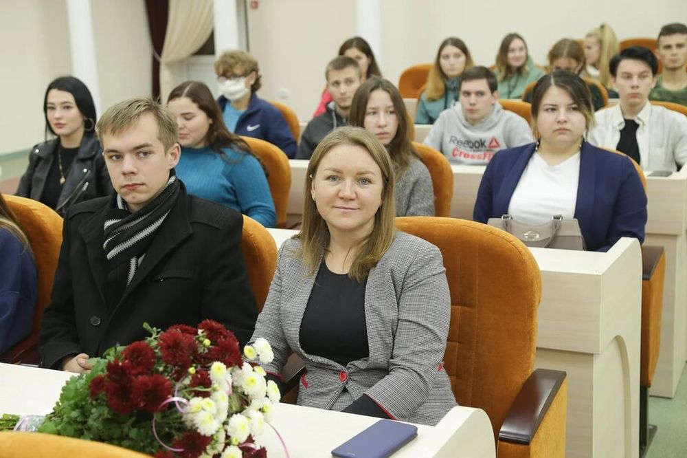 Цеван