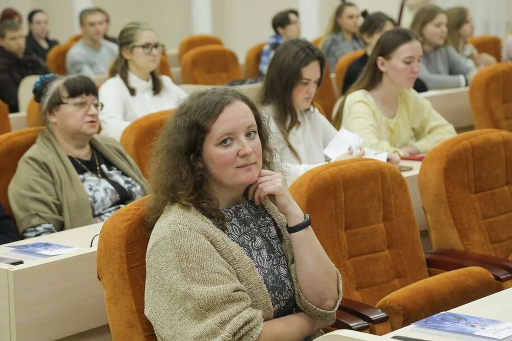 Цеван