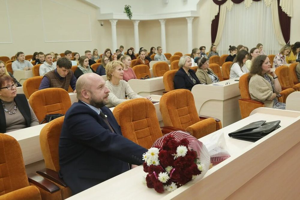 Цеван