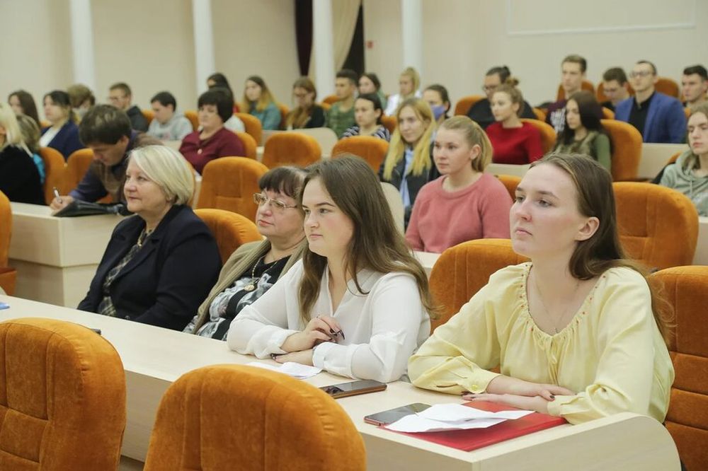 Цеван