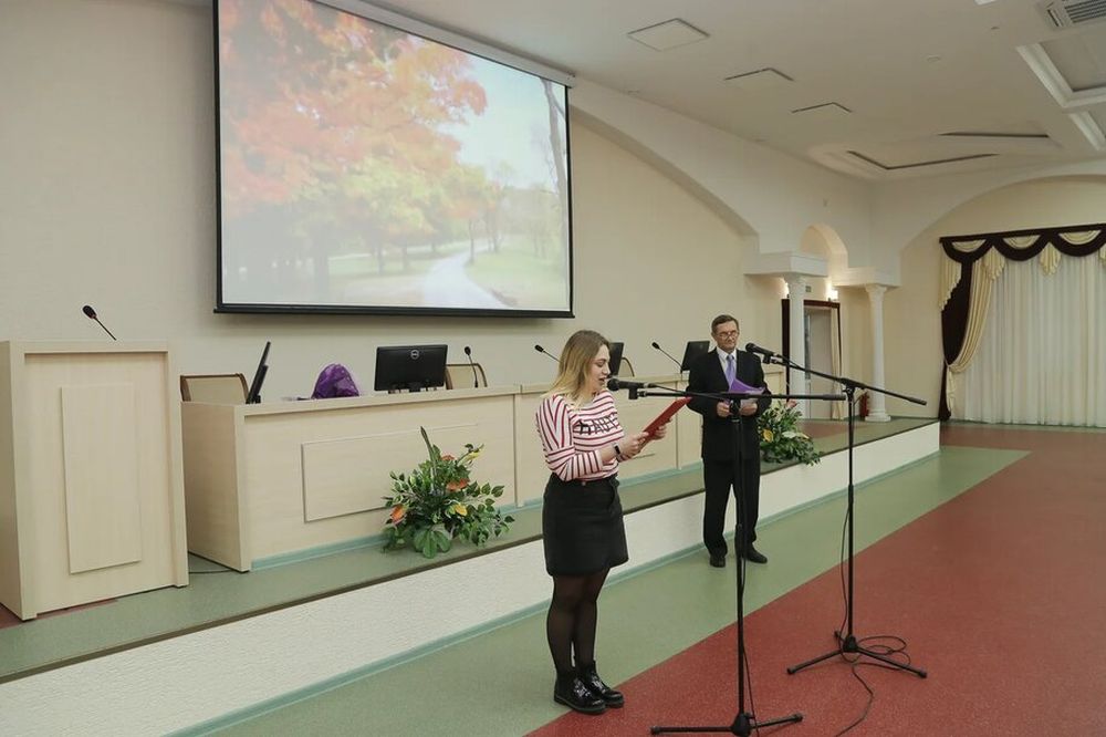 Цеван