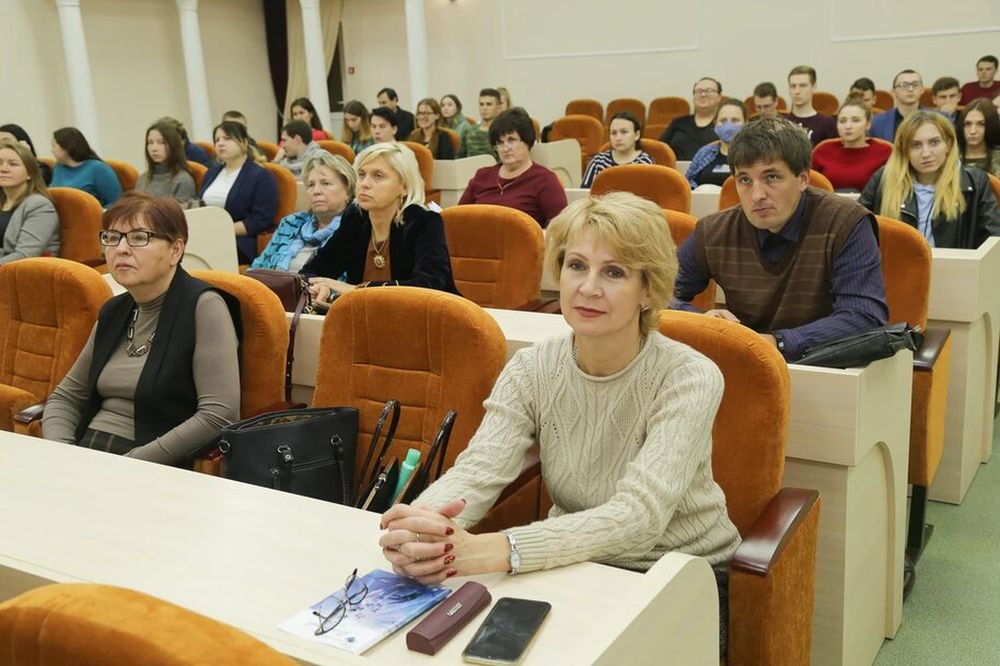 Цеван