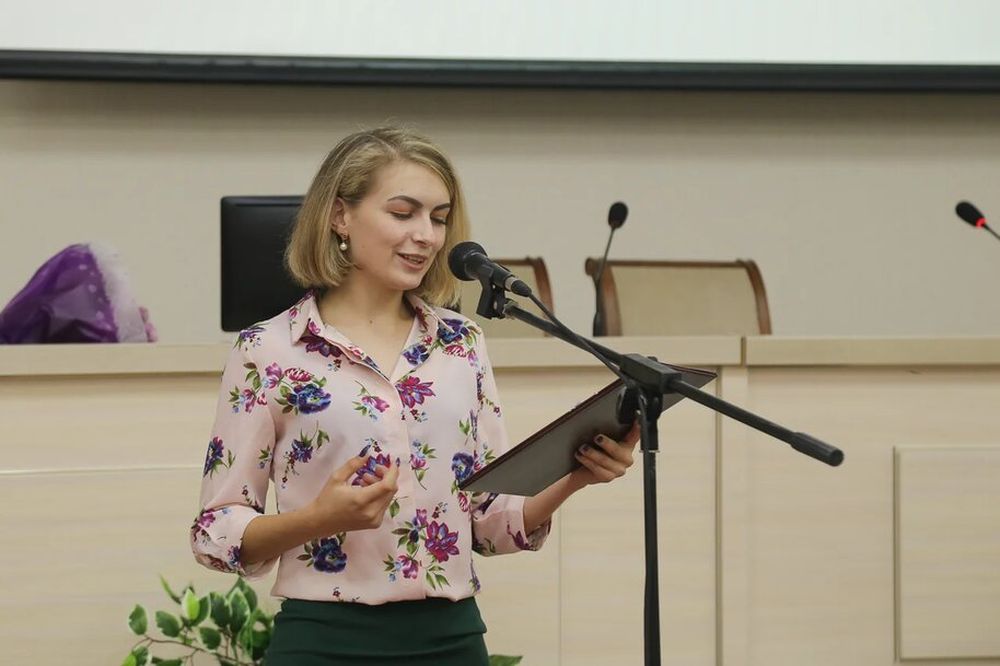 Цеван