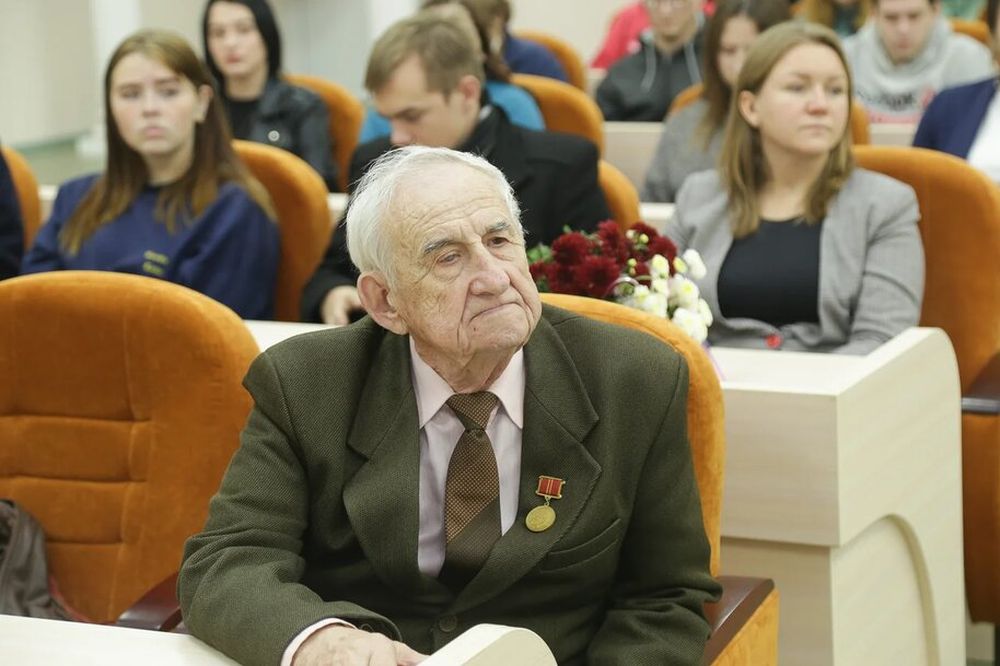 Цеван