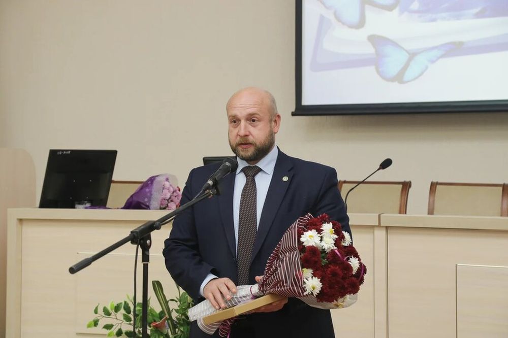 Цеван
