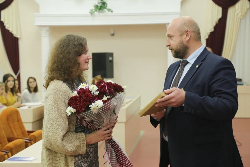 Цеван