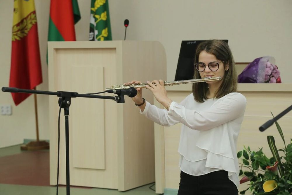 Цеван