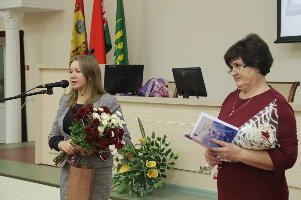 Цеван