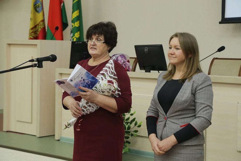 Цеван