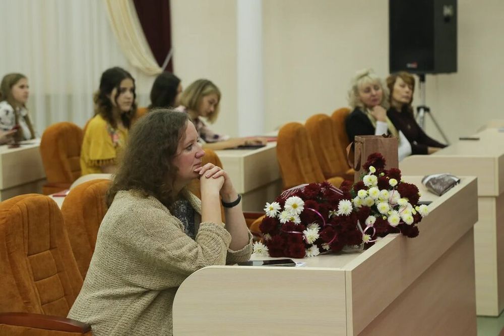 Цеван