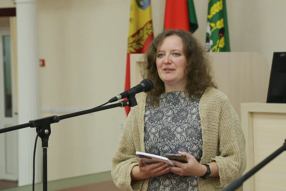 Цеван