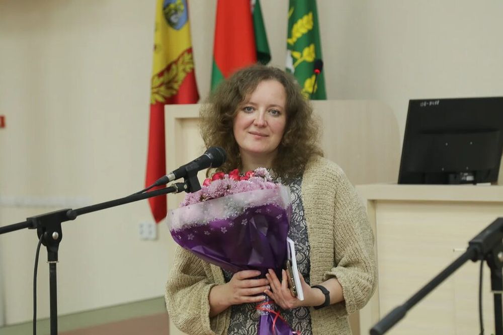 Цеван