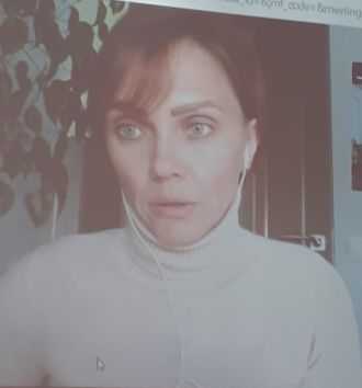 Сотрудничество