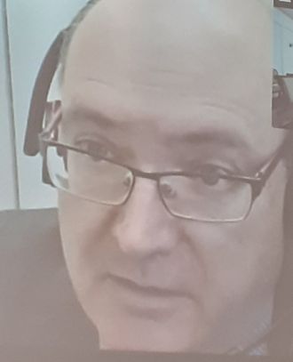Сотрудничество