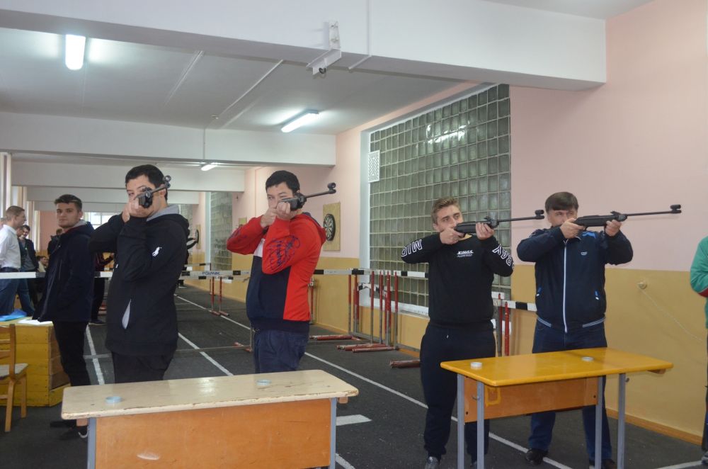 Профи