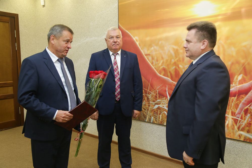 180 лет