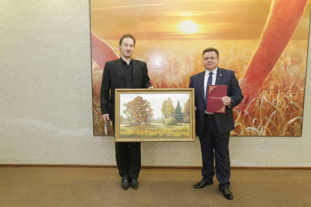 180 лет