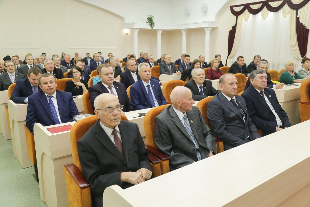 180 лет