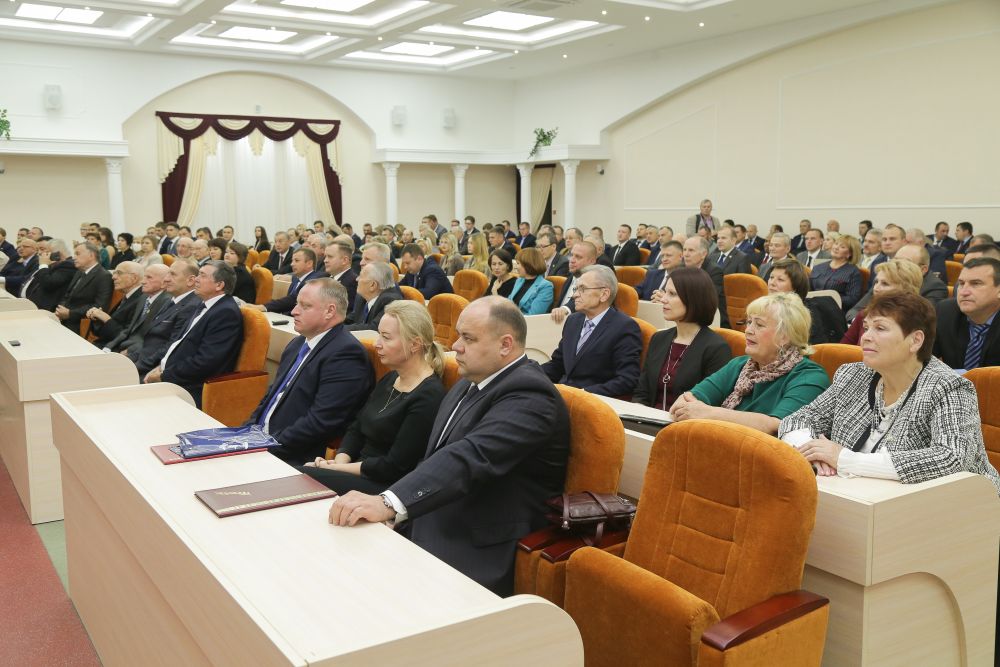 180 лет