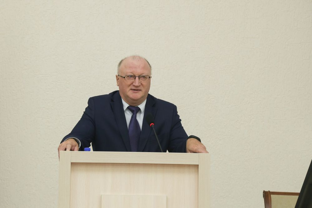 180 лет