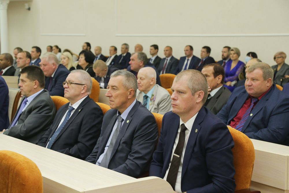180 лет