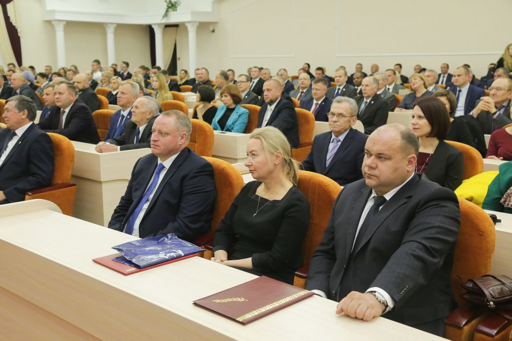 180 лет