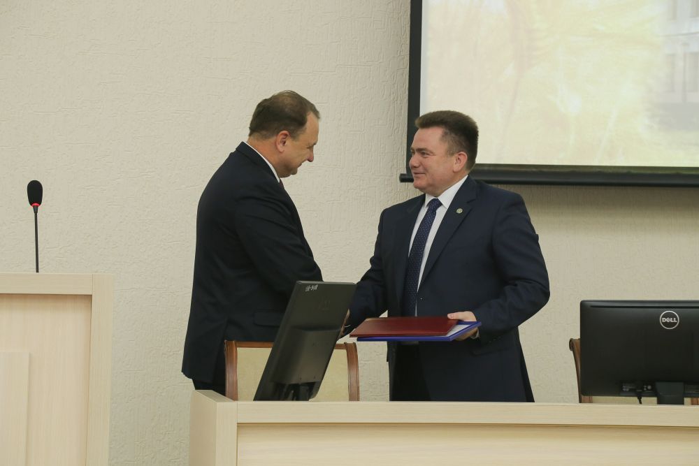 180 лет