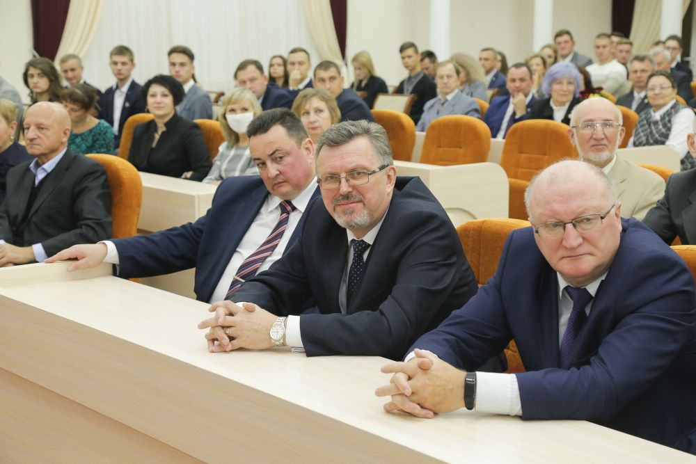 180 лет