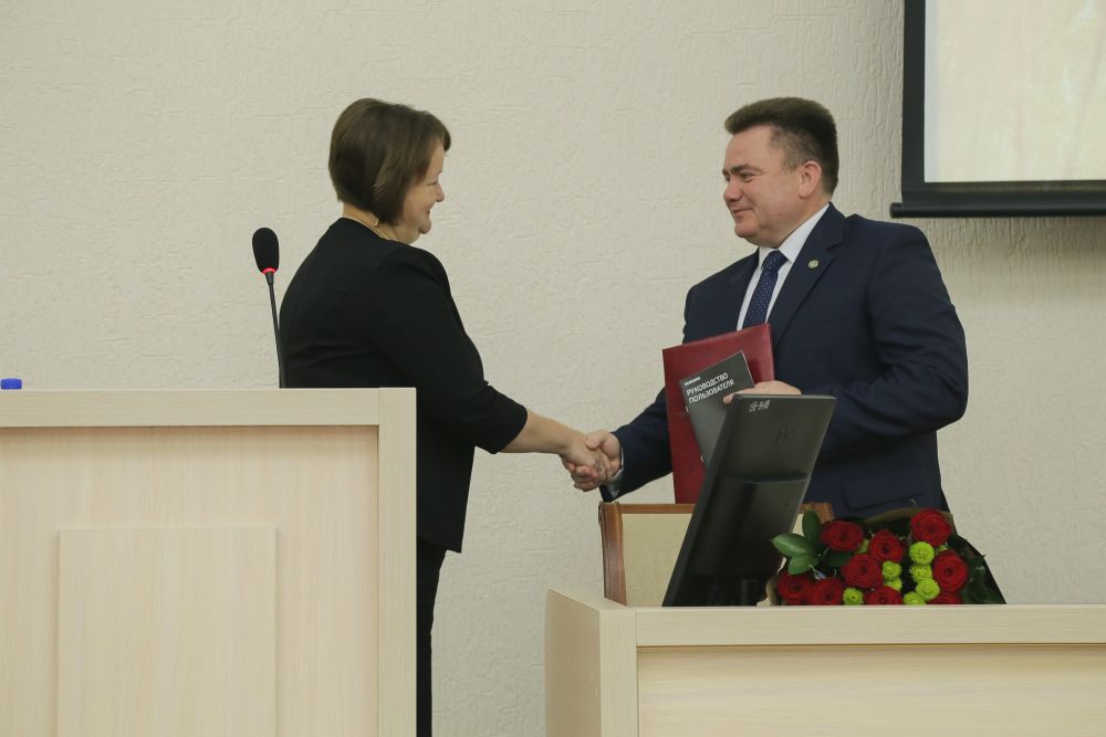 180 лет