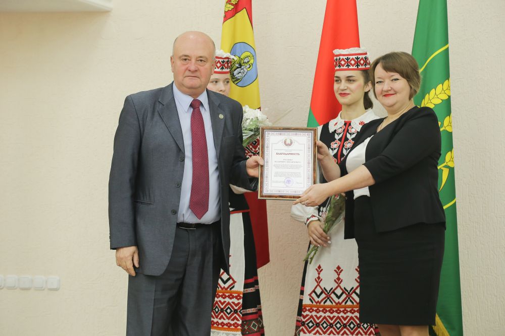 180 лет