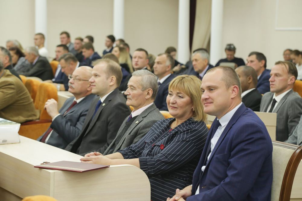 180 лет