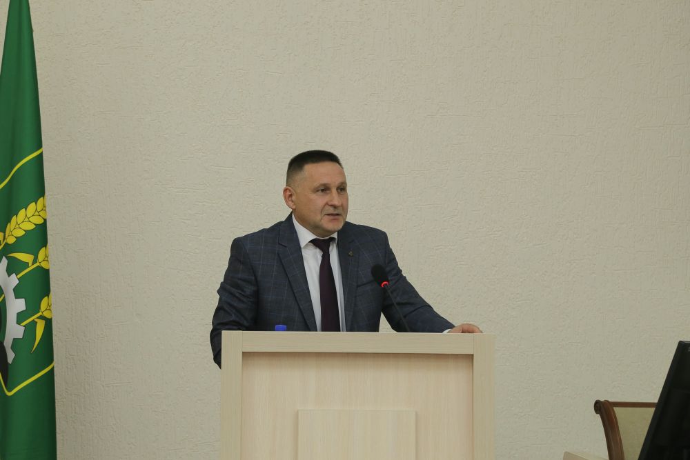 180 лет