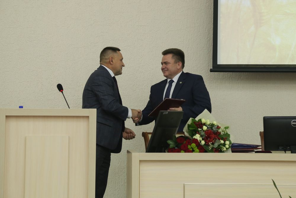 180 лет