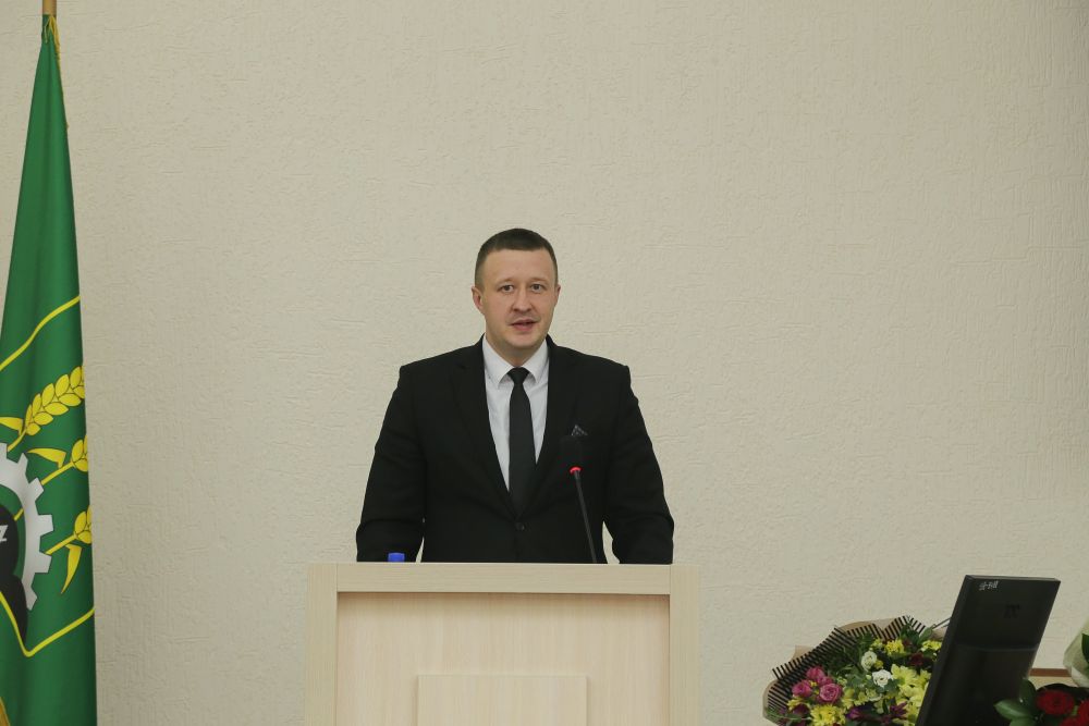 180 лет
