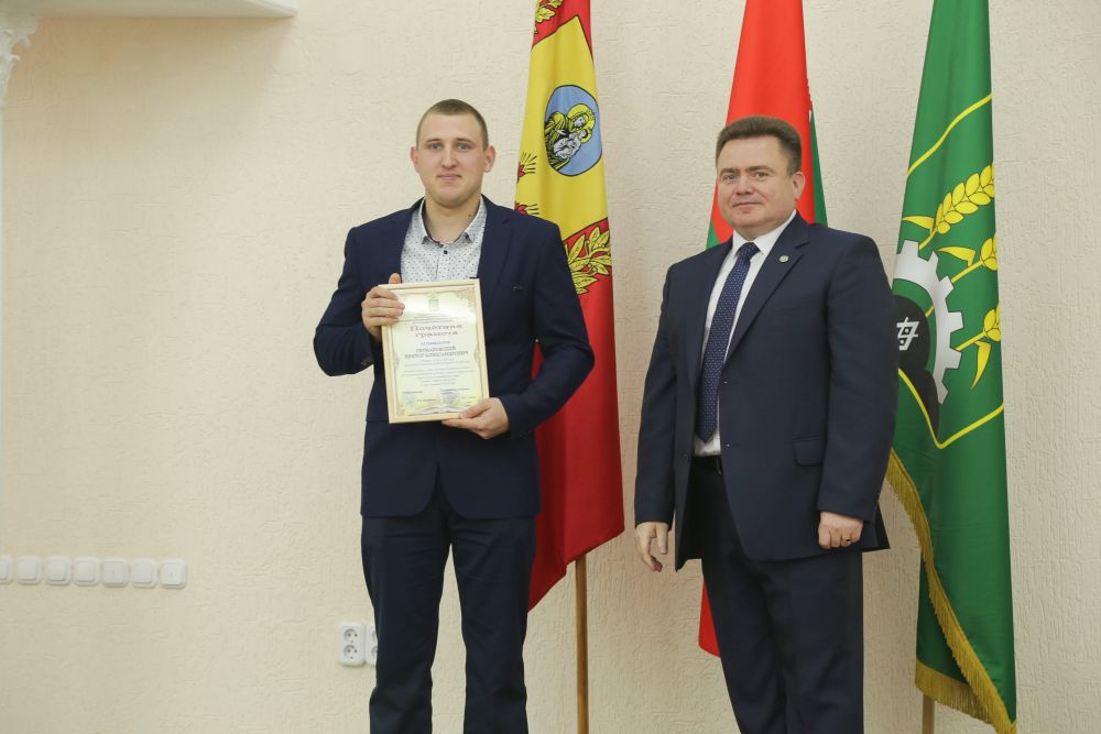 180 лет