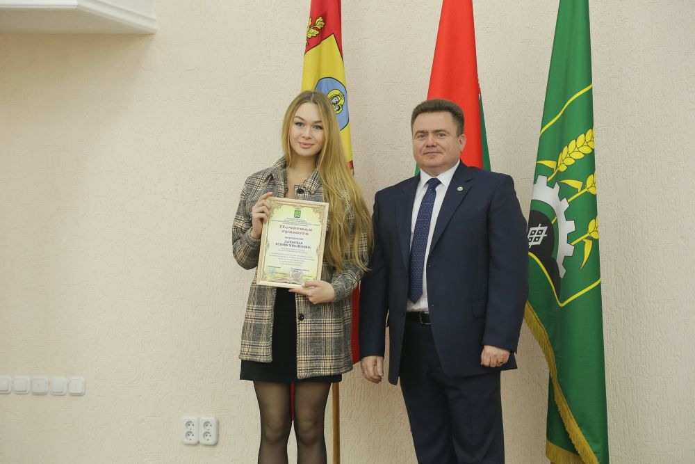 180 лет
