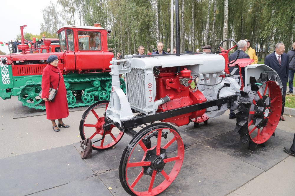 180 лет