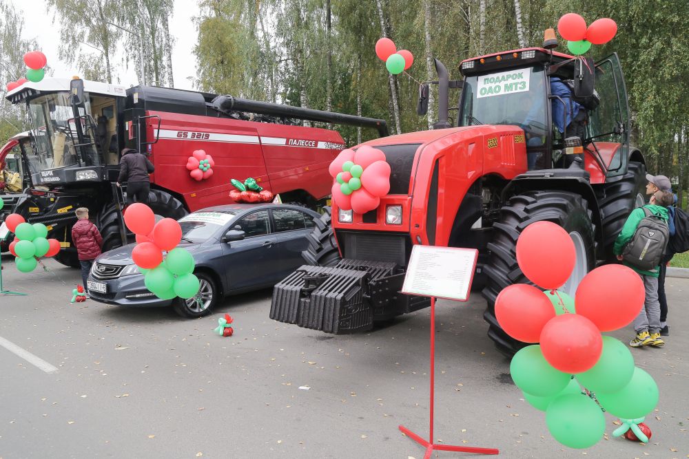 180 лет