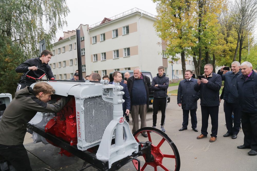 180 лет