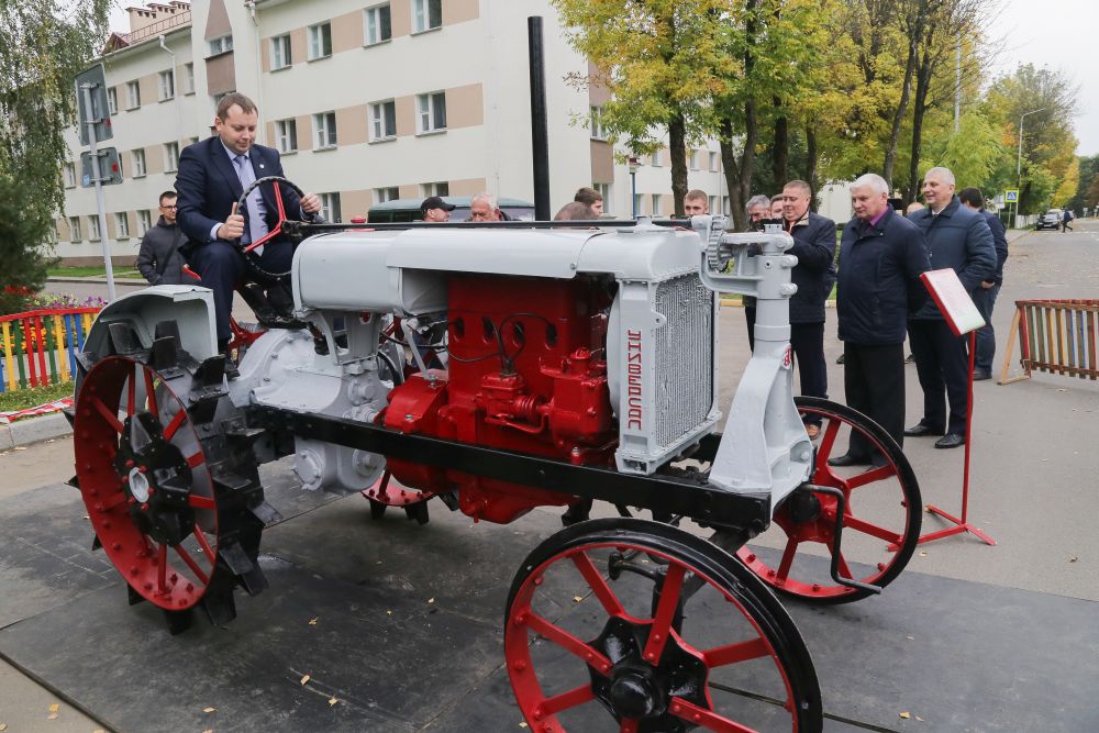 180 лет