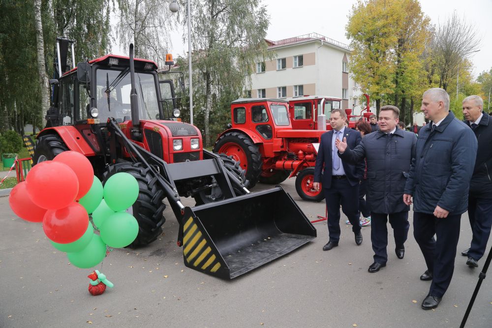 180 лет