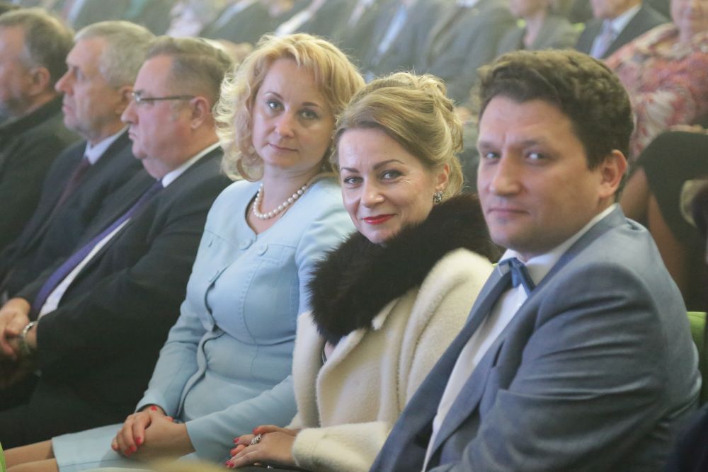 180 лет