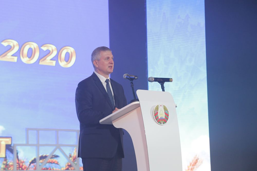 180 лет