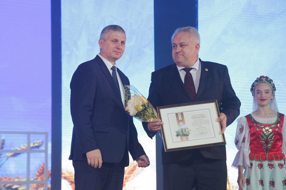 180 лет