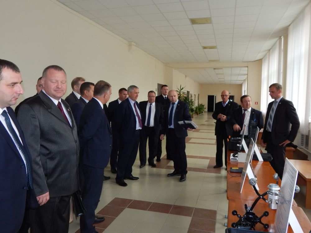 Дуброва