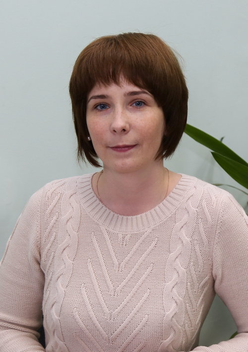 Максименко