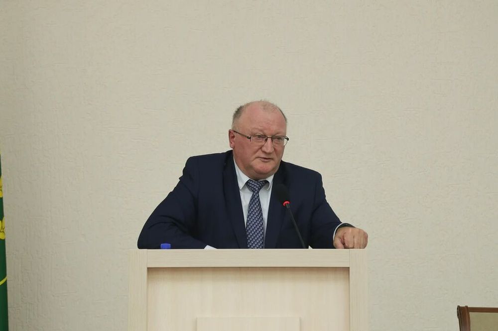 Поздравление