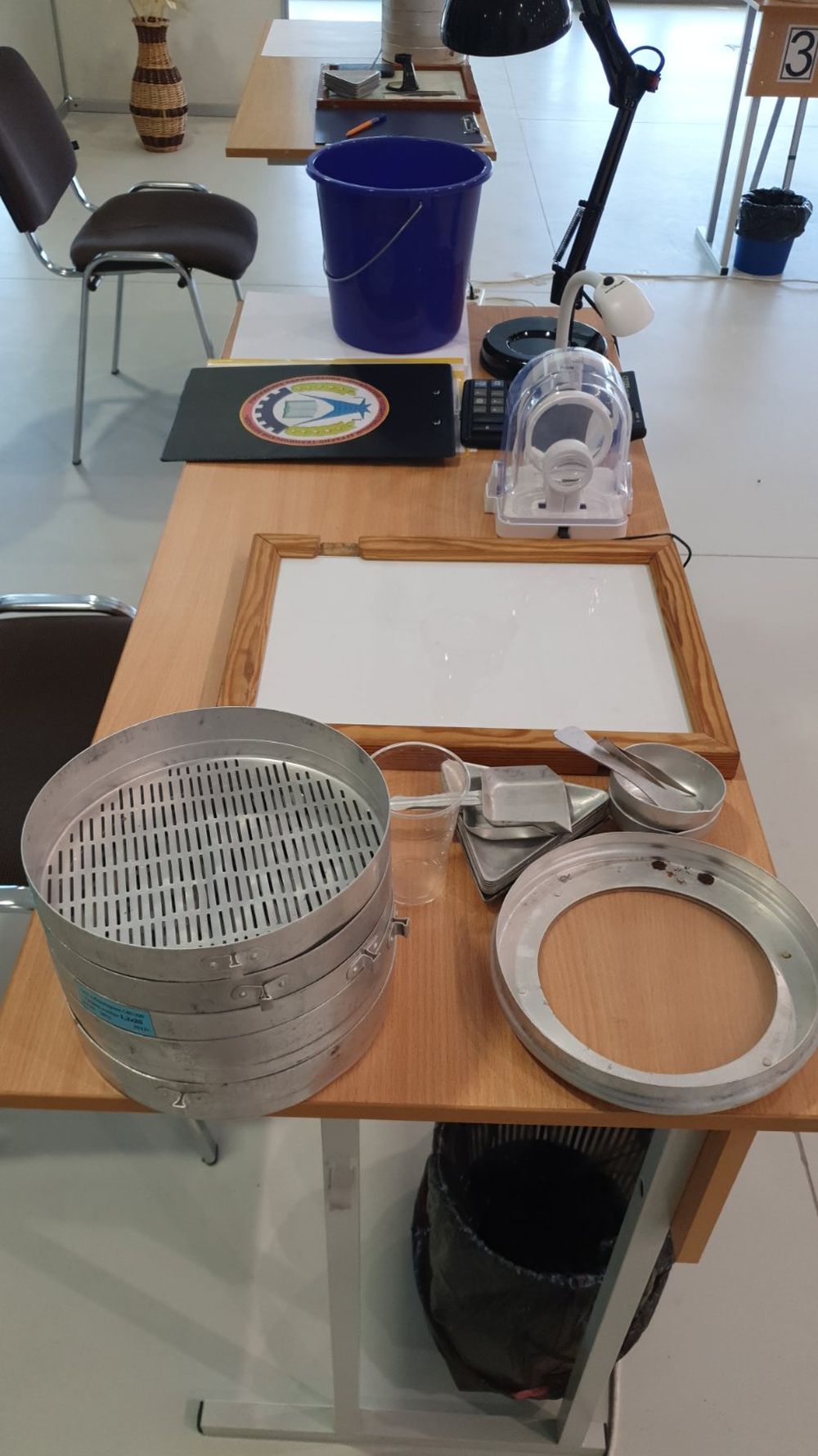 WorldSkills