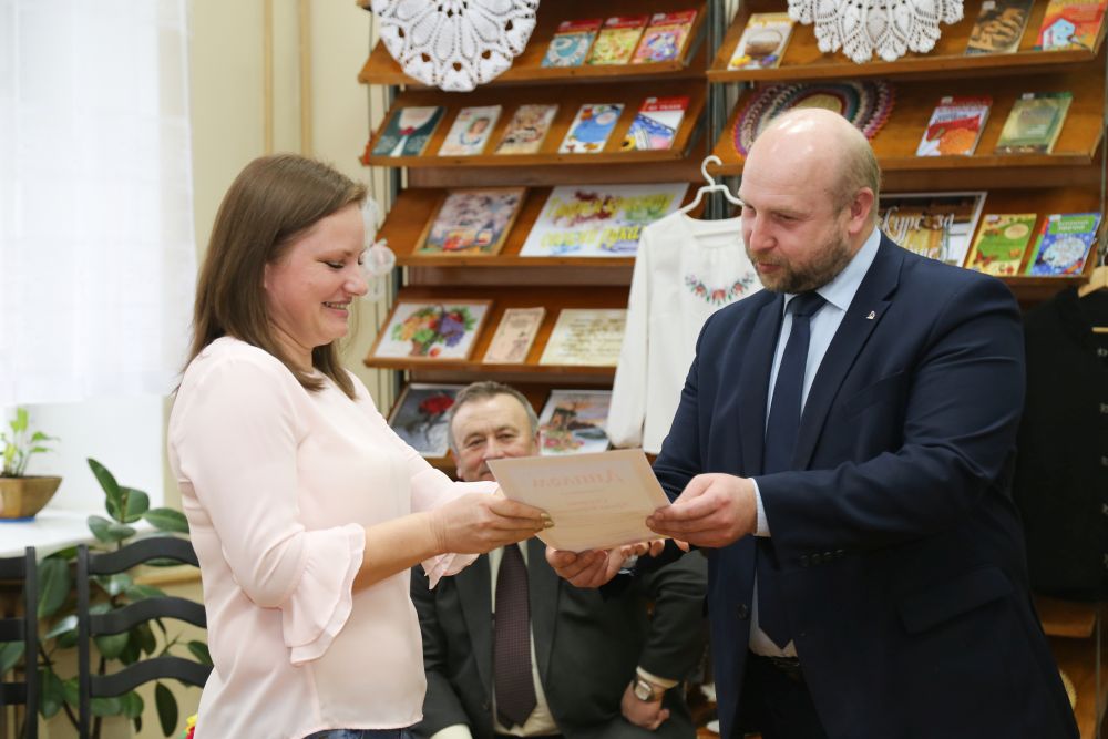 Выставка